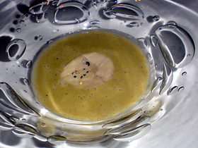 �����ȷ��Υ��롼��