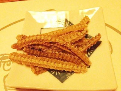 ������٤�