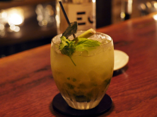 �ȥ��९��