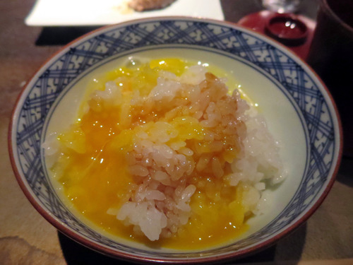 �񤫤�����