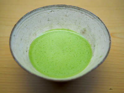 P6230073