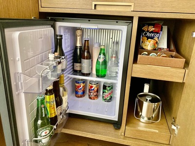 269608188_4717922908253533_190276554389168014_n