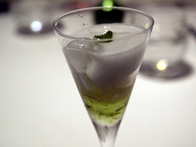 ��ҡ��Ȥ򥤥᡼��