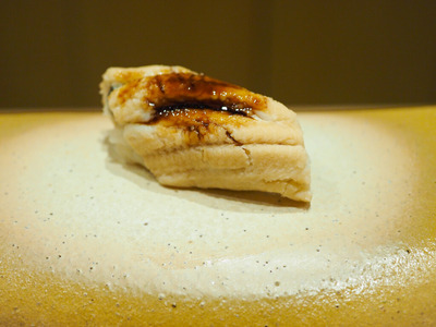PB180098
