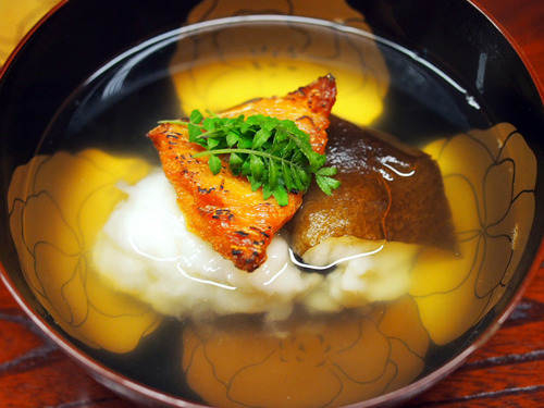 �������Ȥ��Τ�