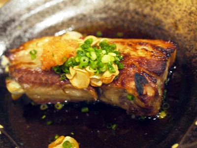 ���ڥ�����