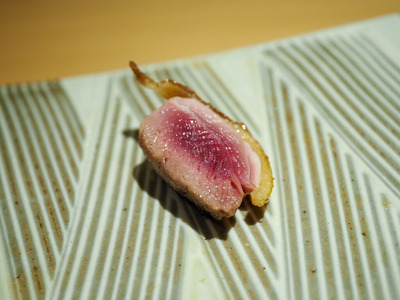 P2030174