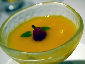 �ޥ󥴡��ץ��