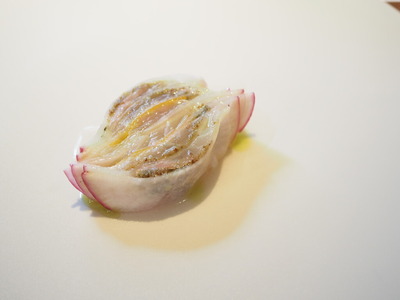 P3060174