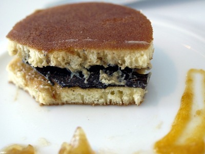 �ȥ��դɤ�Ƥ�