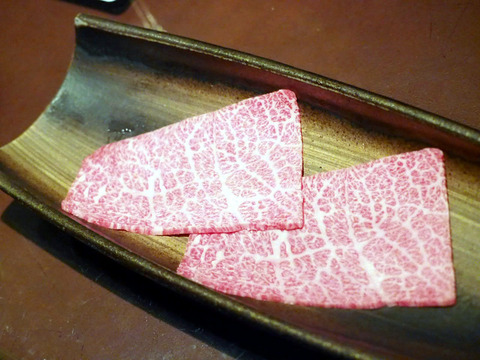 ¥¶¥Ö¥È¥ó