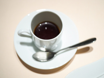 P7150035