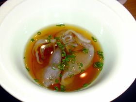 �ۤ��뤤���α���