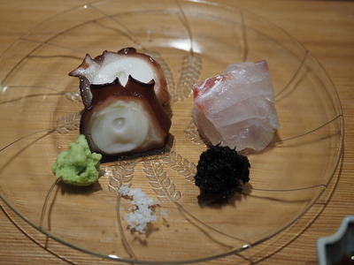 P9130075