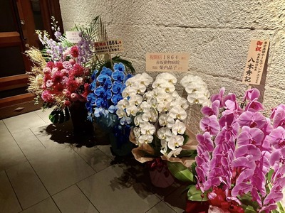 593885968_25362425906709931_8907200432487150556_n