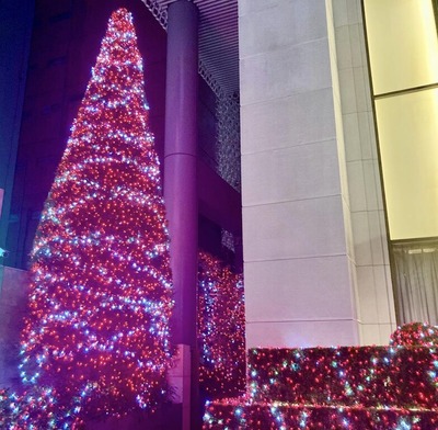 405509009_6956394297739705_8642774008770727787_n