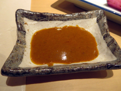 ��̣���Х���