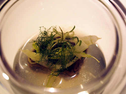 ����ե塼�����