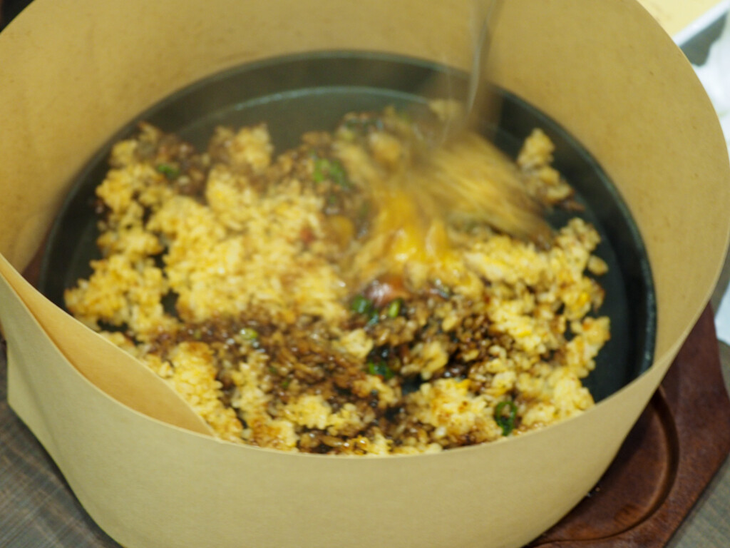 ロン s 気ままな食ライフ日記 青山シャンウェイ 宮下パーク 渋谷 ロン s 気ままな食ライフ日記 青山シャンウェイ 宮下パーク 渋谷