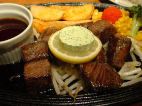 �����Υ�