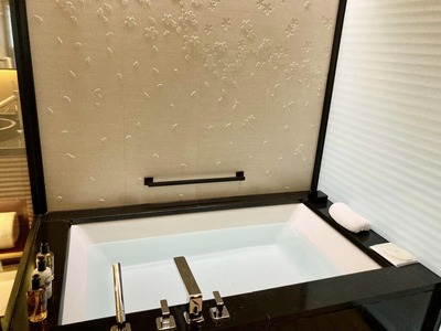 329320241_1218114602130399_3235165660351634890_n