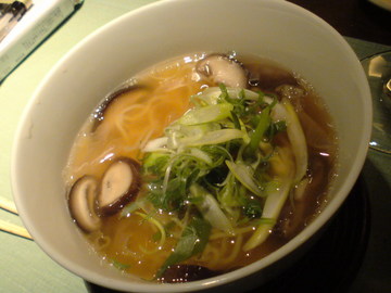 �顼���