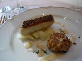 ����Υݥ�졡��ҤΥե�åȤ���ڤΥ��ơ�