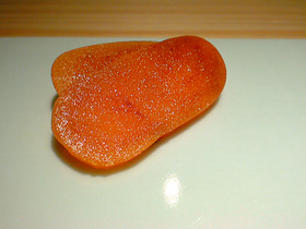 ���������餹��