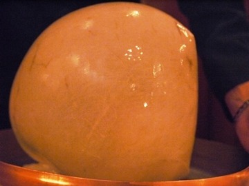 �٥å������