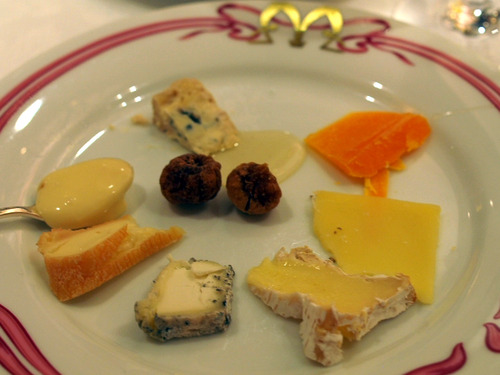 �ե��ޡ�����