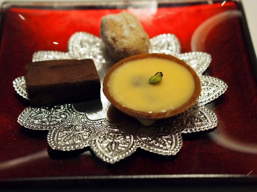 �ץƥ��ա���