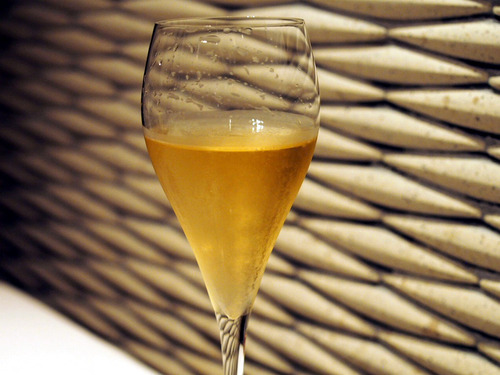 �����ѥ�