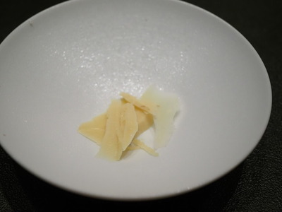 P9190300