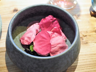 P6130840