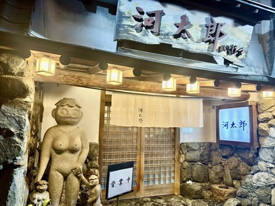 651762432_26283492384603274_2939175324688965243_n