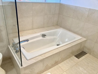 309712365_5569325923113223_1200755841497048817_n