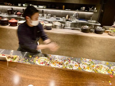 282133439_5195271170518702_4466800572866179223_n