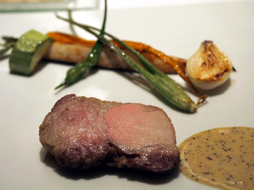 ���٥ꥳ��