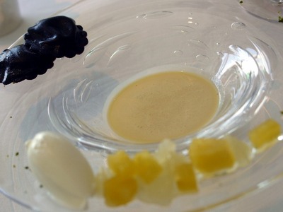 �ǥ�����