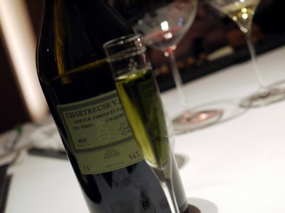 �����ȥ�塼��