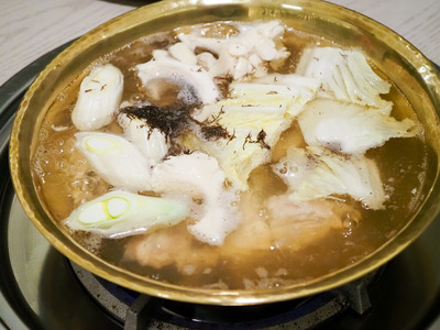 P2030027