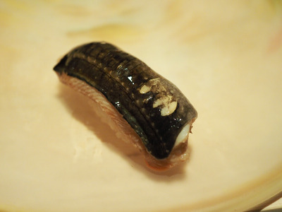 P6070122