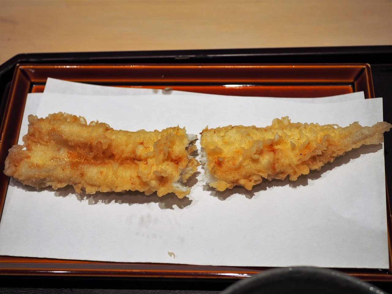 ロン s 気ままな食ライフ日記 てんぷら 近藤 銀座 ロン s 気ままな食ライフ日記 てんぷら 近藤 銀座