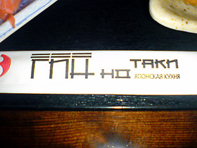 ����Υ���