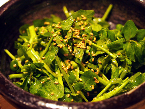 ���쥽�󥵥��