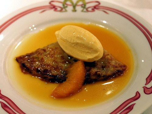 ���졼�ץ��塼���å�