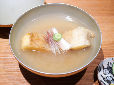P7110005