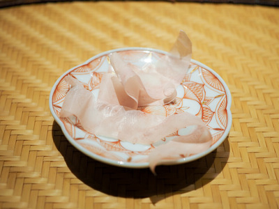 P8120047
