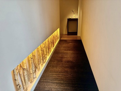 572269857_25092088897076968_751196979945137453_n