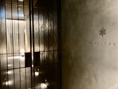 385089157_6757216184324185_1766527803673635329_n